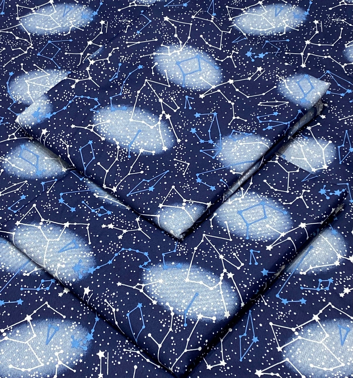 FLORAL PRINTED 2PC D-45