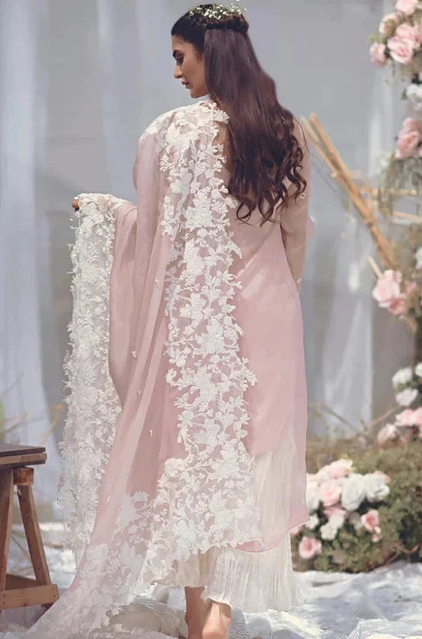 ZARA SHAHJAHAN PREMIUM LAWN ZS-90