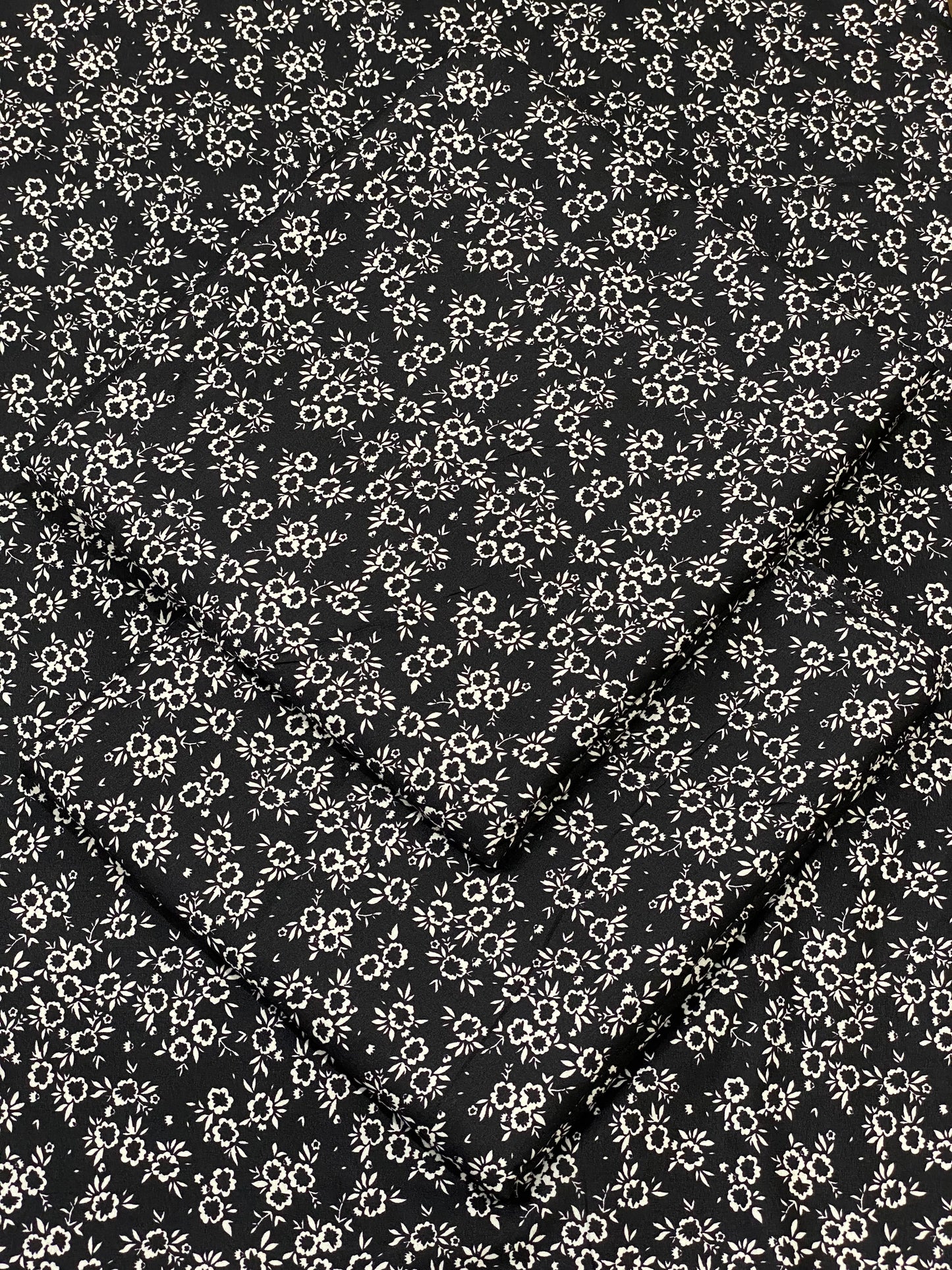 FLORAL PRINTED 2PC D-99