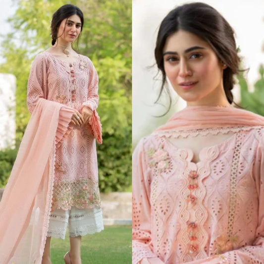 ZARQASH CHICKEN KARI CS-34