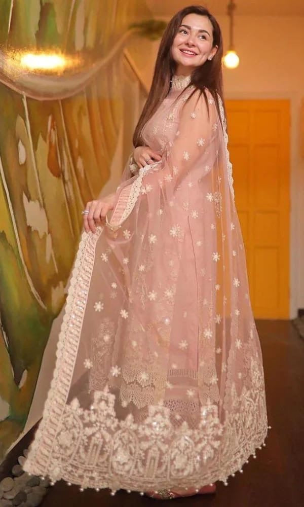 ASIM JOFA LUXURY LAWN AJ-115