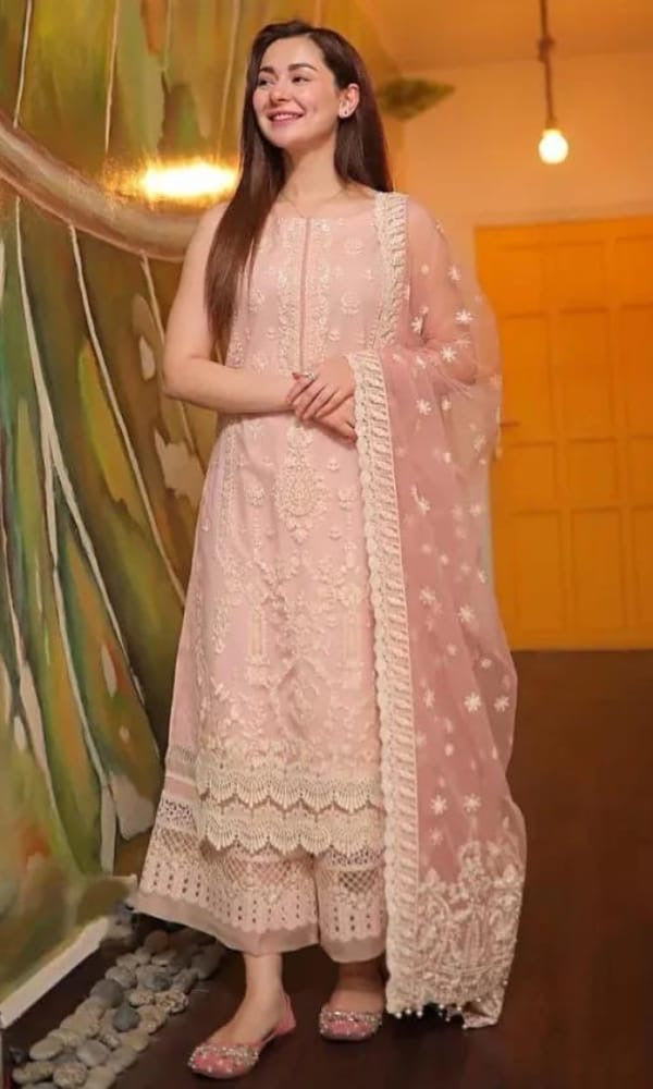 ASIM JOFA LUXURY LAWN AJ-115