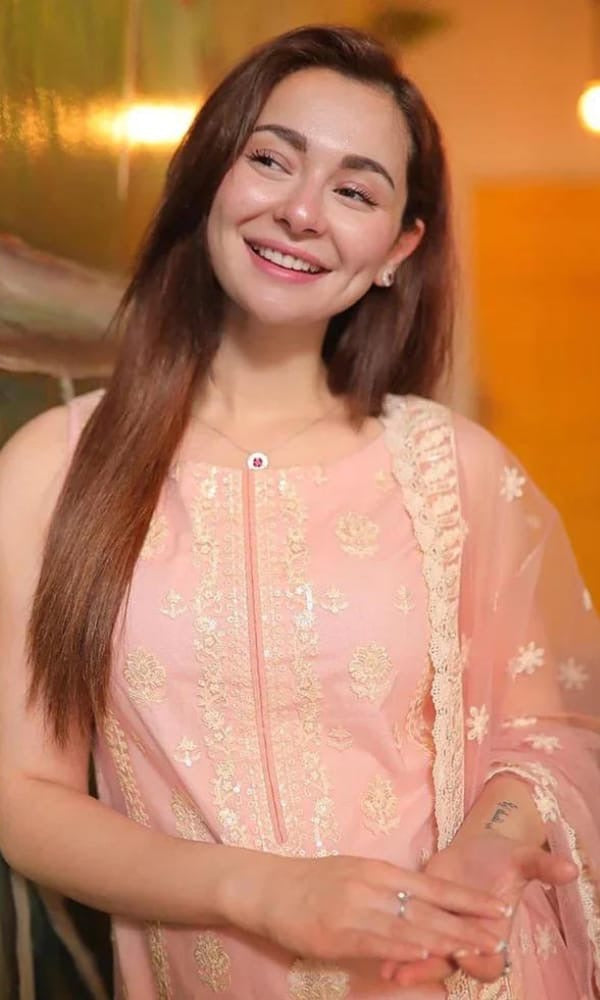 ASIM JOFA LUXURY LAWN AJ-115