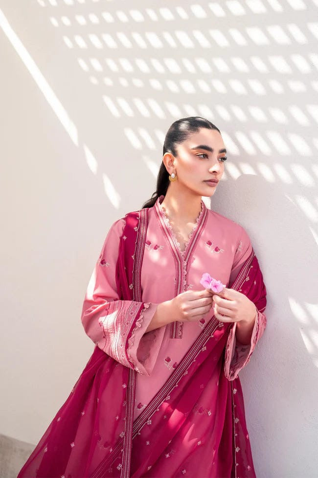 XENIA LUXURY LAWN XE-82